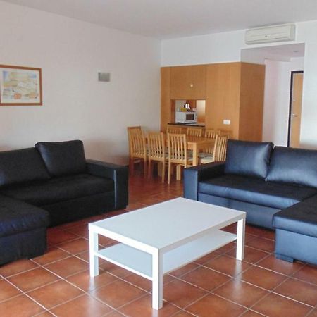 C16 - Landeiro Marinapark Apartment Λάγος Εξωτερικό φωτογραφία