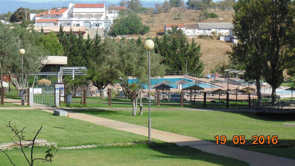 C16 - Landeiro Marinapark Apartment Λάγος Εξωτερικό φωτογραφία