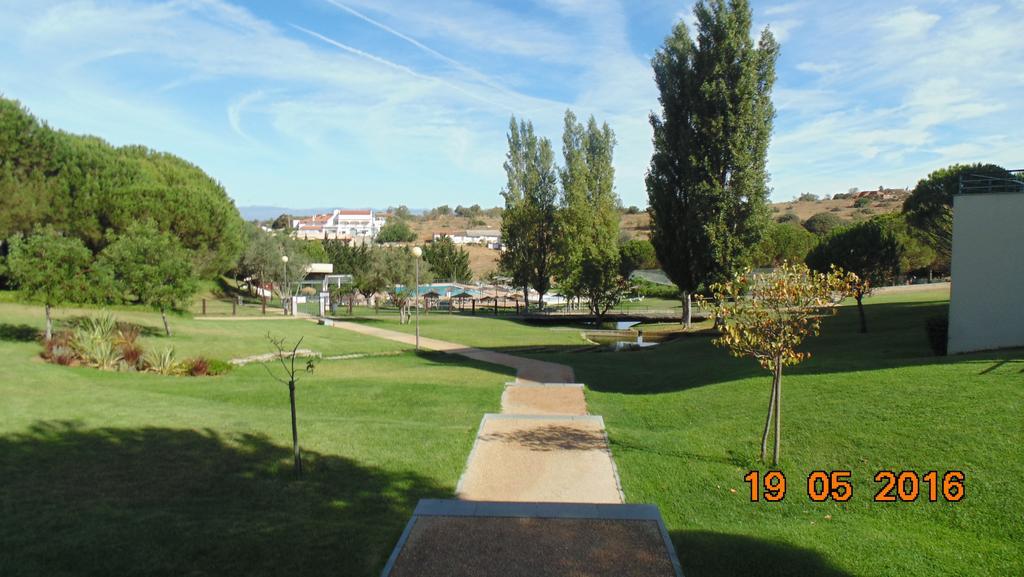 C16 - Landeiro Marinapark Apartment Λάγος Εξωτερικό φωτογραφία