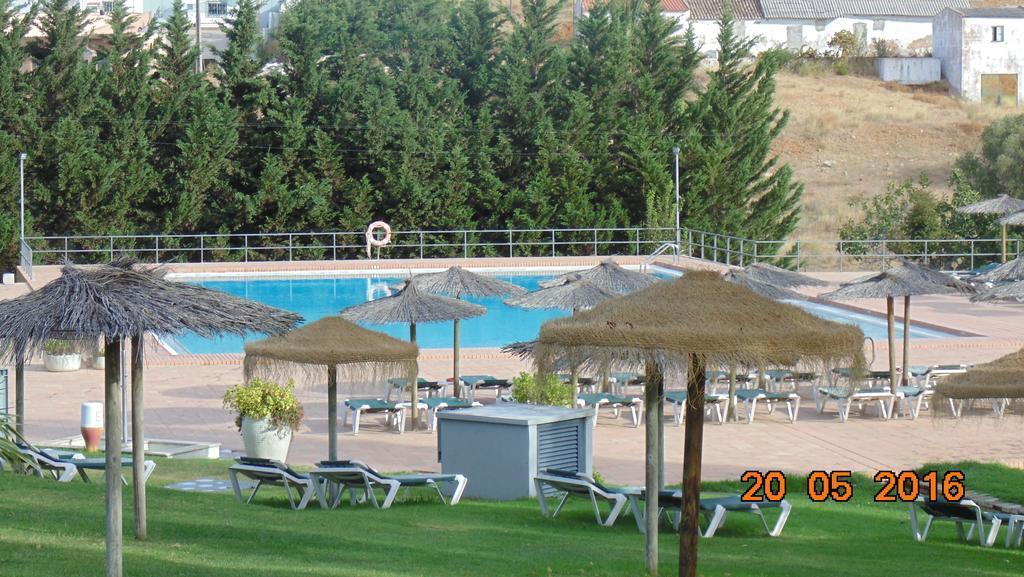 C16 - Landeiro Marinapark Apartment Λάγος Εξωτερικό φωτογραφία