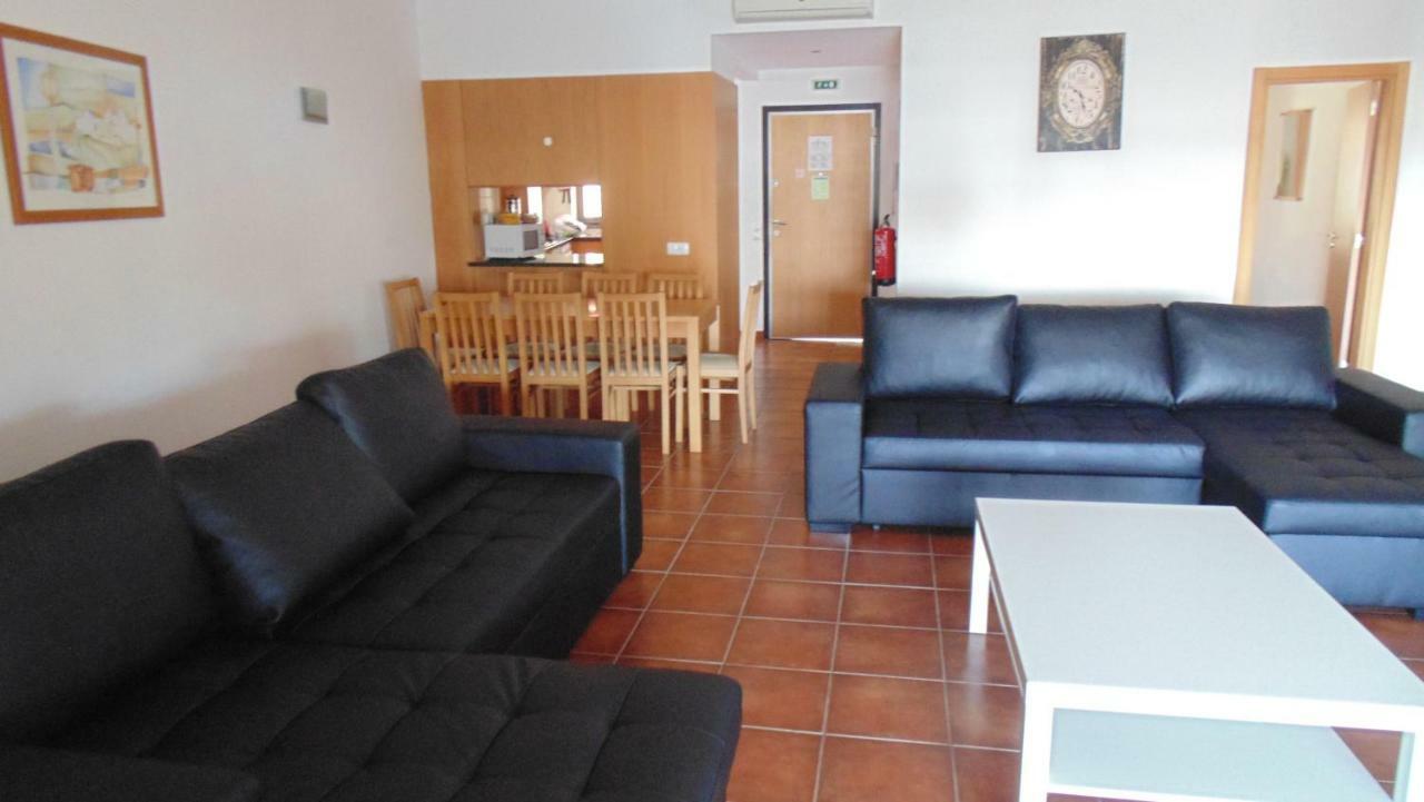C16 - Landeiro Marinapark Apartment Λάγος Εξωτερικό φωτογραφία