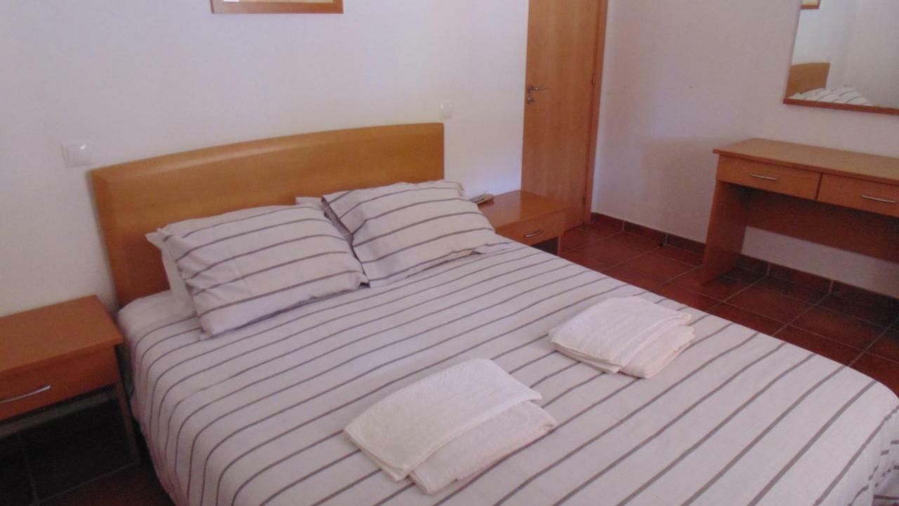 C16 - Landeiro Marinapark Apartment Λάγος Εξωτερικό φωτογραφία